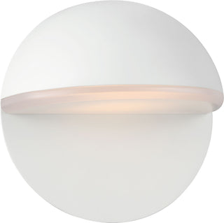 Axel Wall Sconce