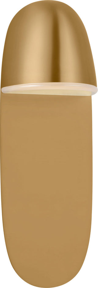 Axel Wall Sconce