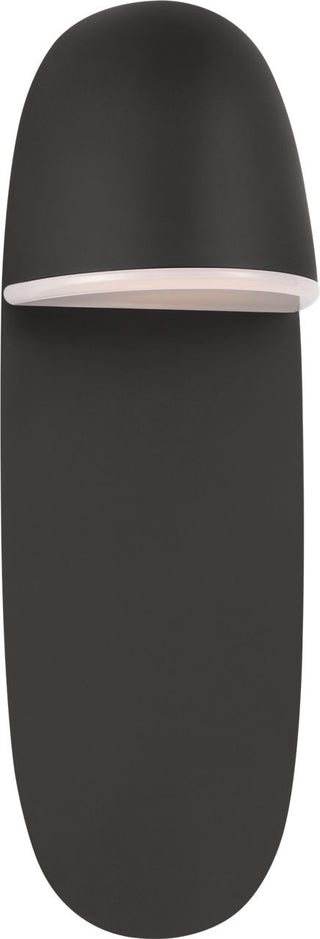 Axel Wall Sconce