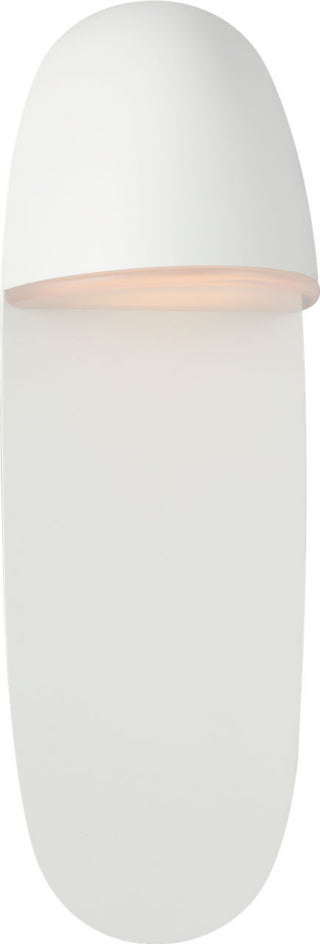 Axel Wall Sconce