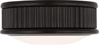 Ritz Flush Mount