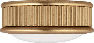 Ritz Flush Mount