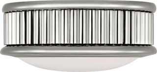 Ritz Flush Mount