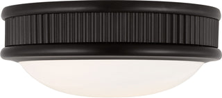 Ritz Flush Mount
