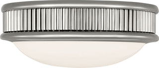 Ritz Flush Mount