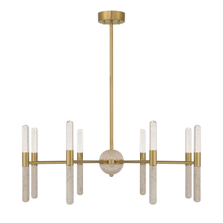 Linden Chandelier