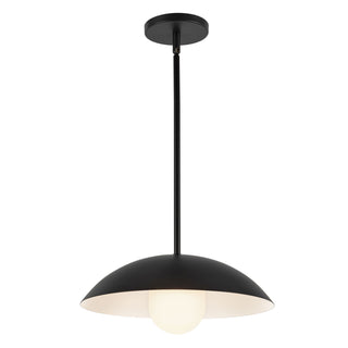 Umbra One Light Pendant
