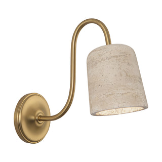 Bromley Wall Sconce