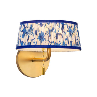 Scout Wall Sconce