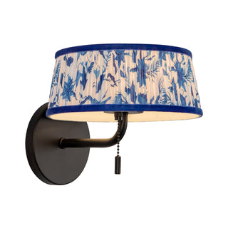 Scout Wall Sconce