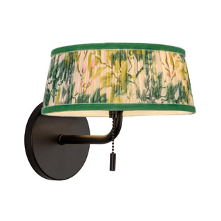Scout Wall Sconce