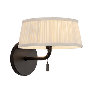 Scout Wall Sconce