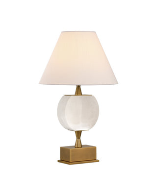 Meandro Table Lamp