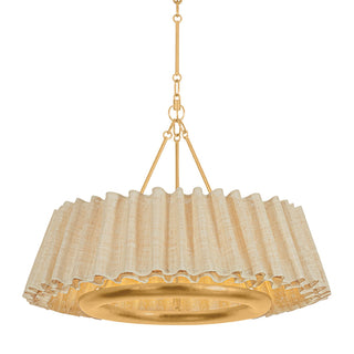 Beechford Chandelier