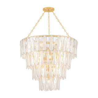 Tappan Chandelier
