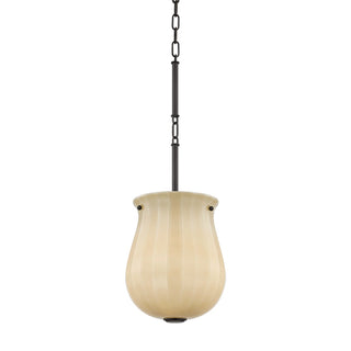 Nevins One Light Pendant