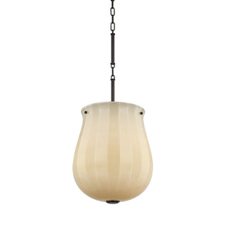 Nevins One Light Pendant