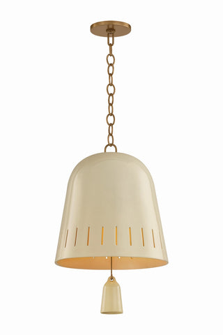 Omi One Light Pendant