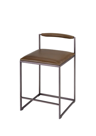 Bradbury Counter Stool