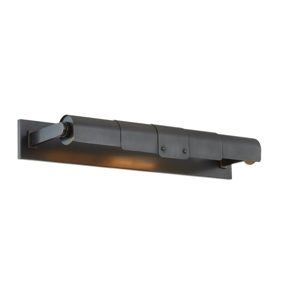Stanley Picture Light