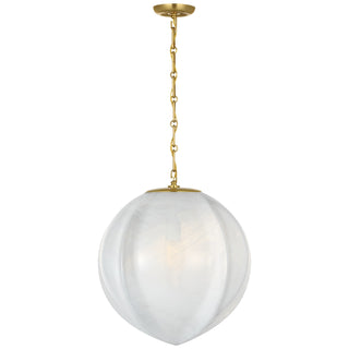 Rae Pendant