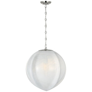 Rae Pendant
