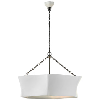Ayers Chandelier