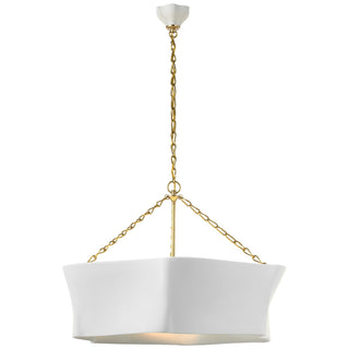 Ayers Chandelier