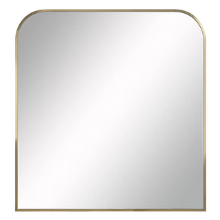 McLaughlin Mirror