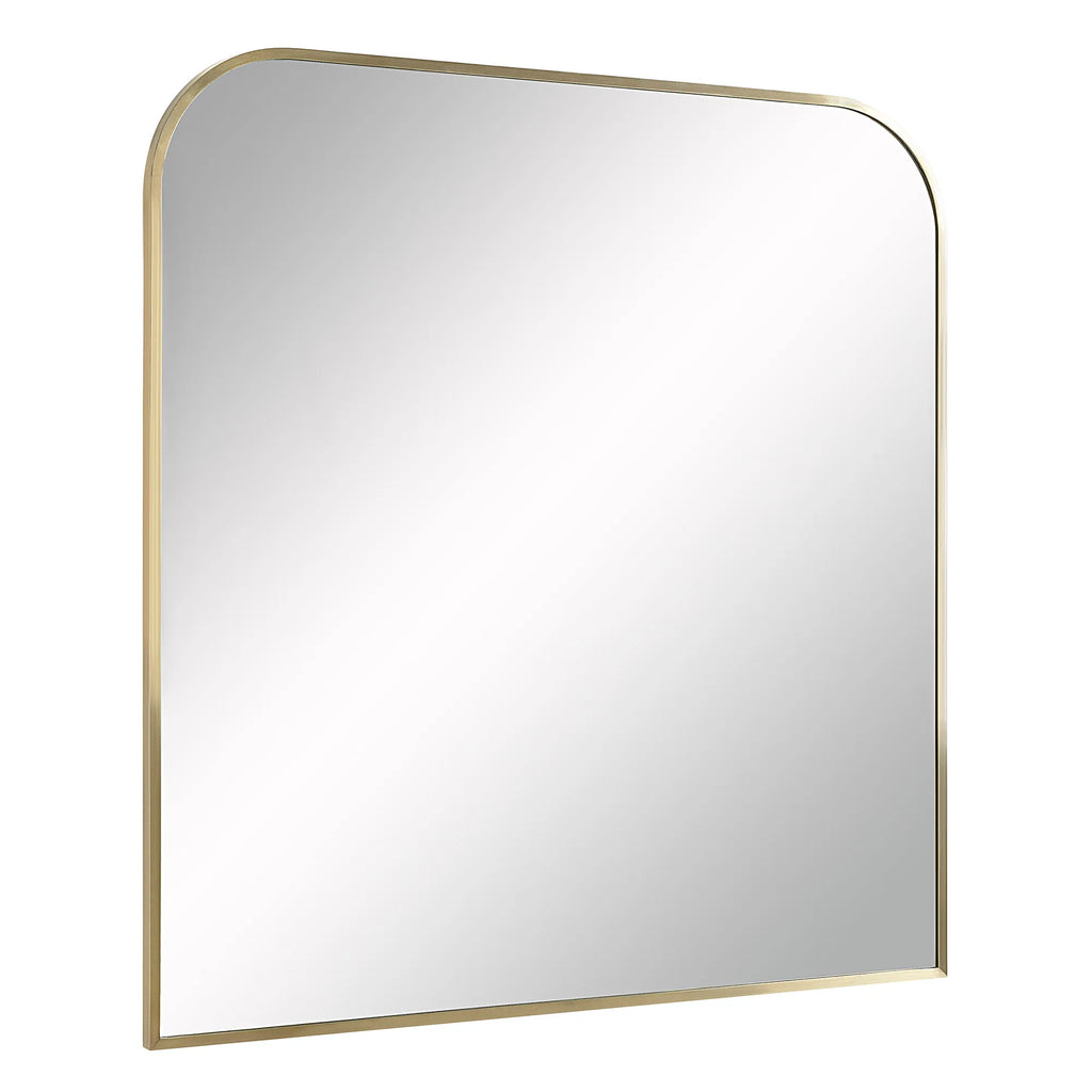McLaughlin Mirror
