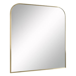 McLaughlin Mirror