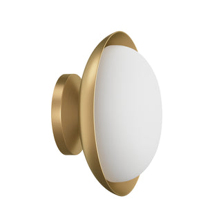 Bond One Light Wall Sconce