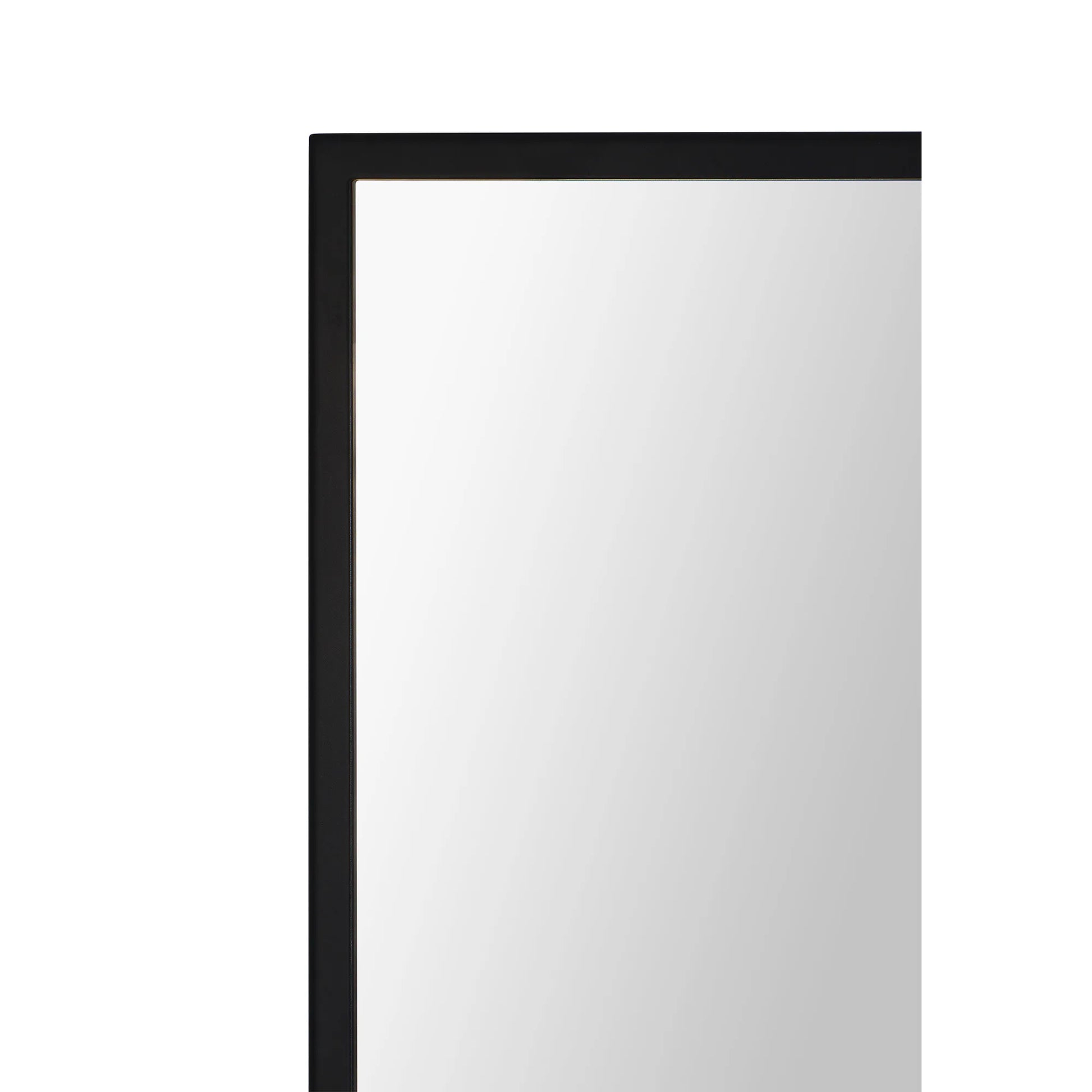 Ana Mirror