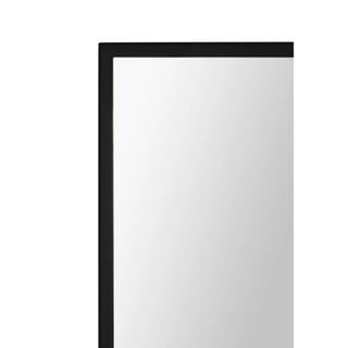 Ana Mirror