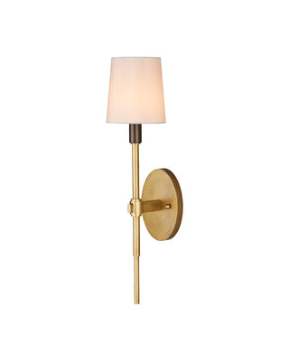 Grigsby One Light Wall Sconce