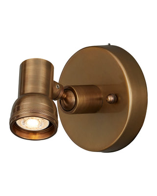 Patterson Picture Light