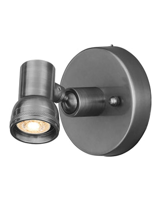Patterson Picture Light