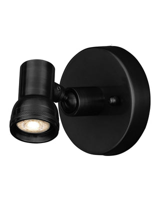 Patterson Picture Light