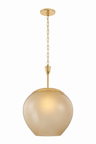 Gilda One Light Pendant
