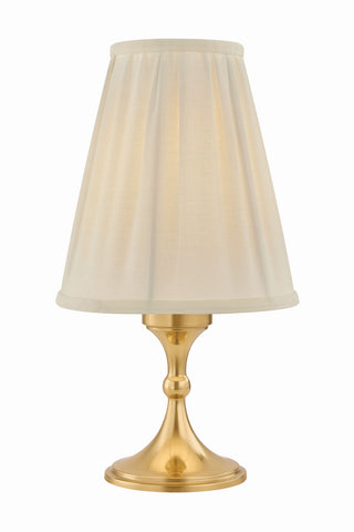 Muriel Table Lamp