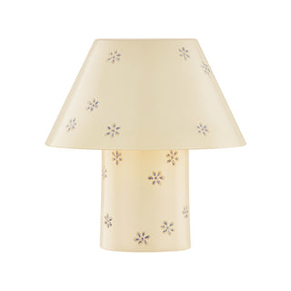 Seraphine One Light Table Lamp