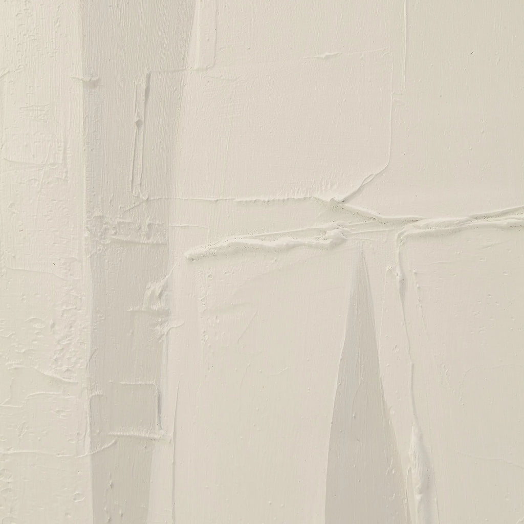Minimalistic Abstract
