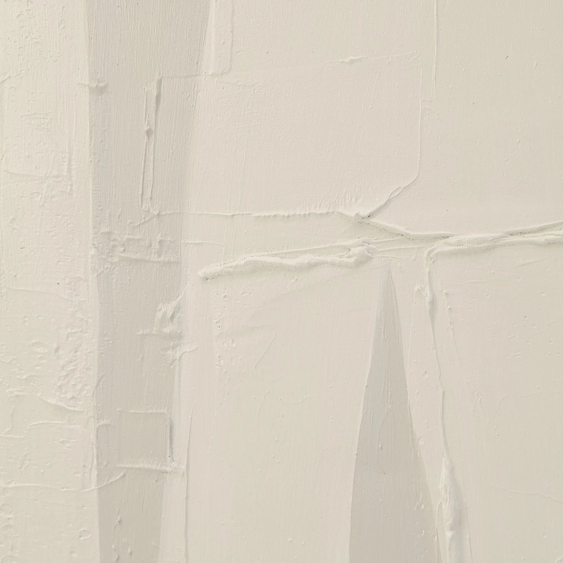 Minimalistic Abstract