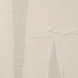 Minimalistic Abstract