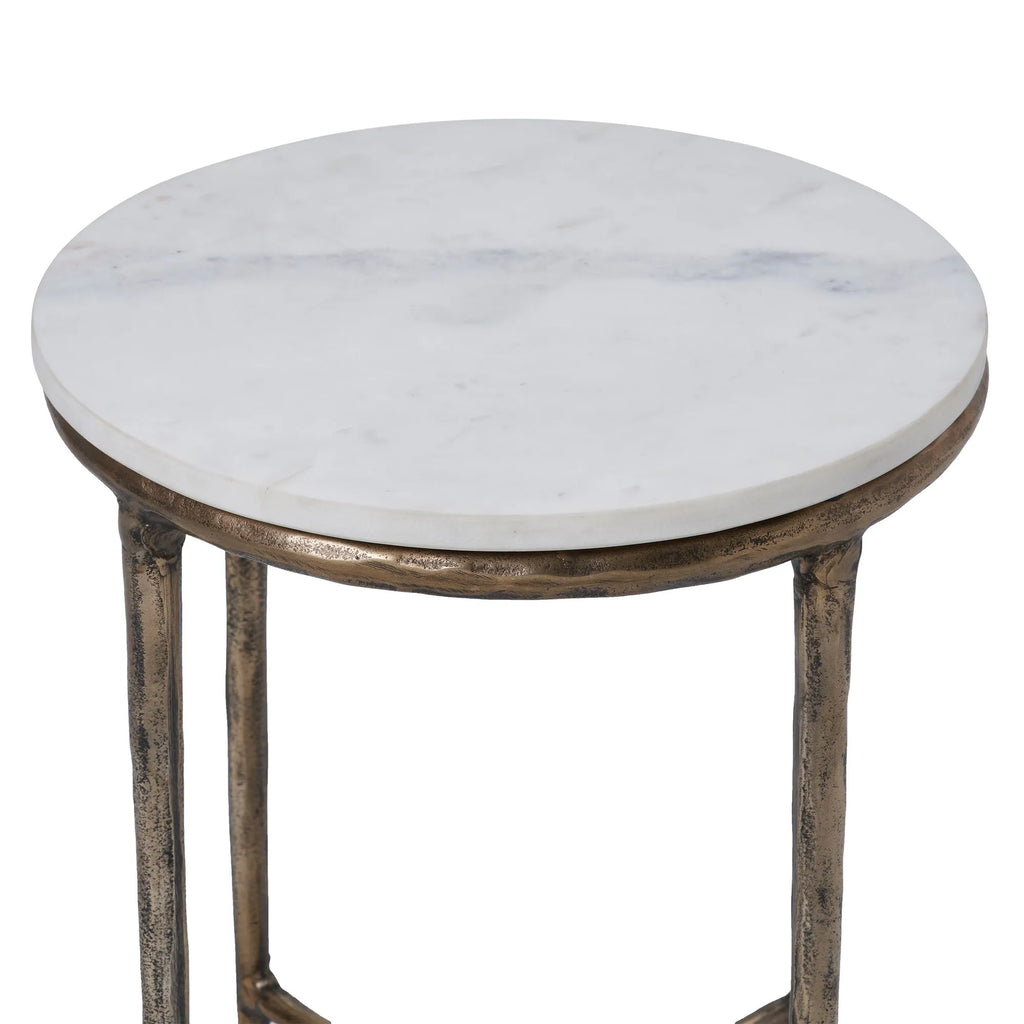 Sloane End Table