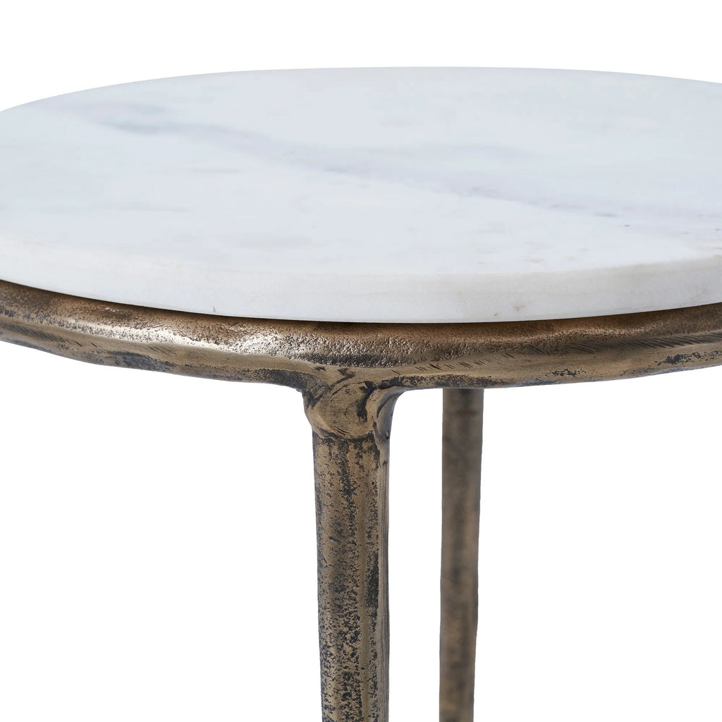 Sloane End Table