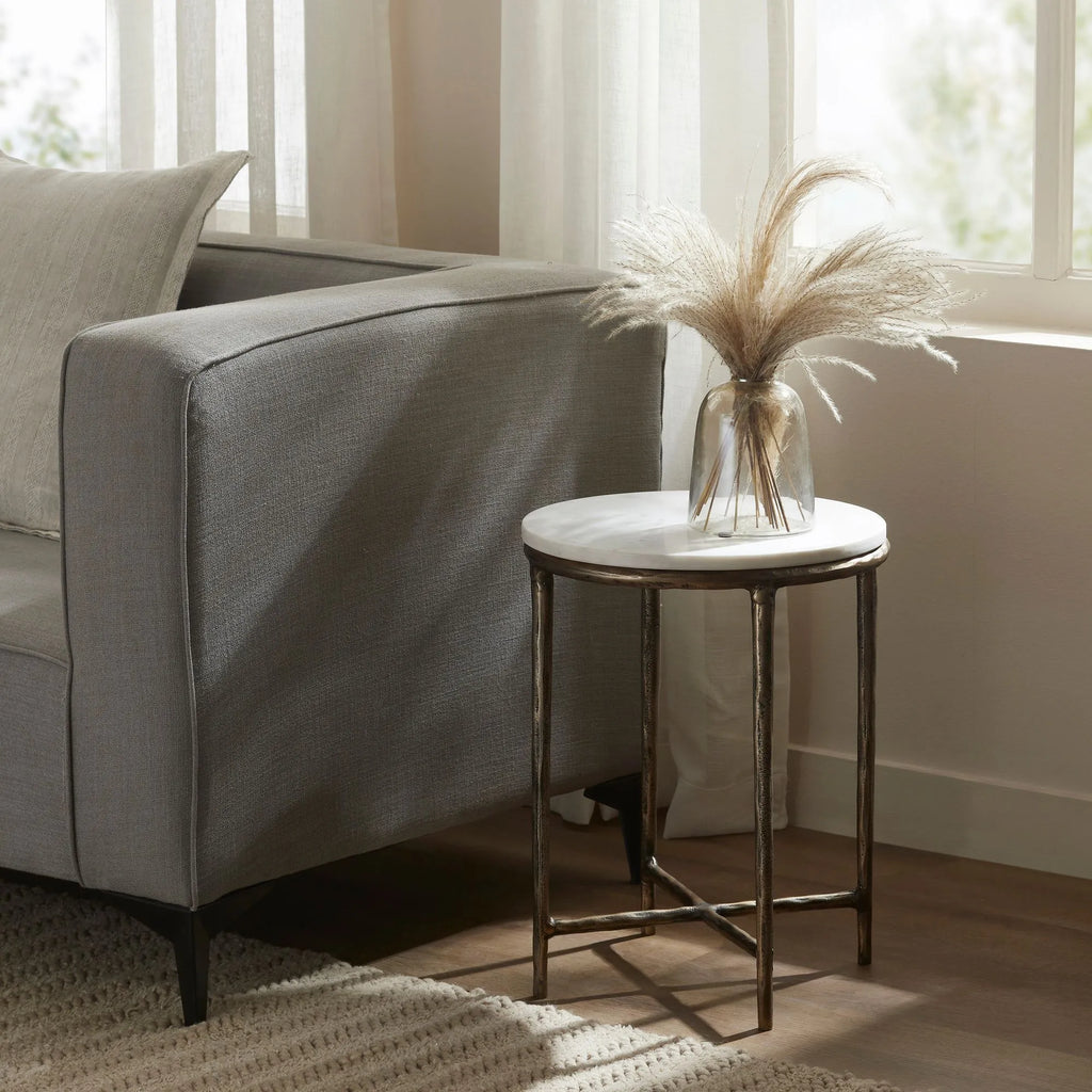 Sloane End Table