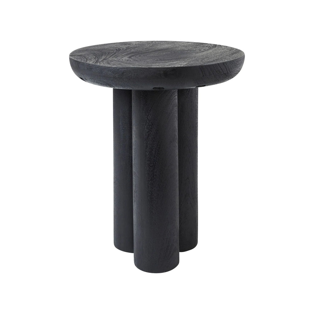 Arne Side Table