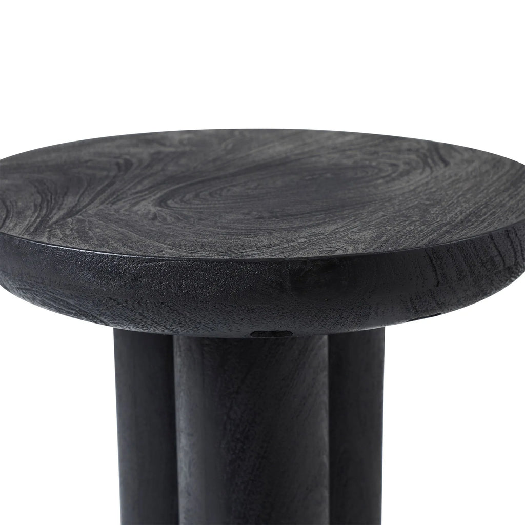Arne Side Table