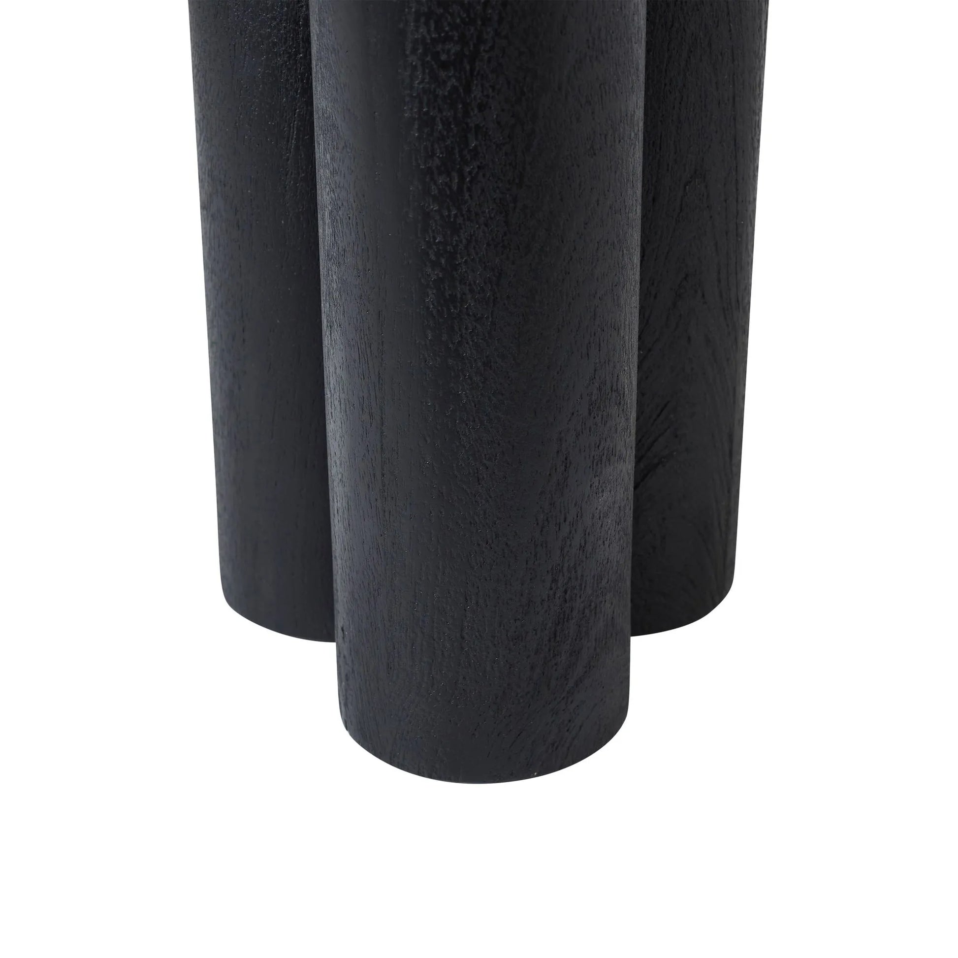 Arne Side Table
